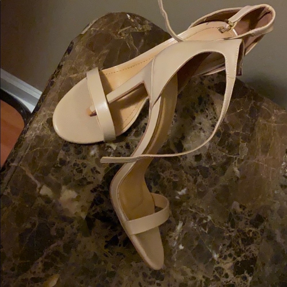 Shoes - Picture 2 of 2